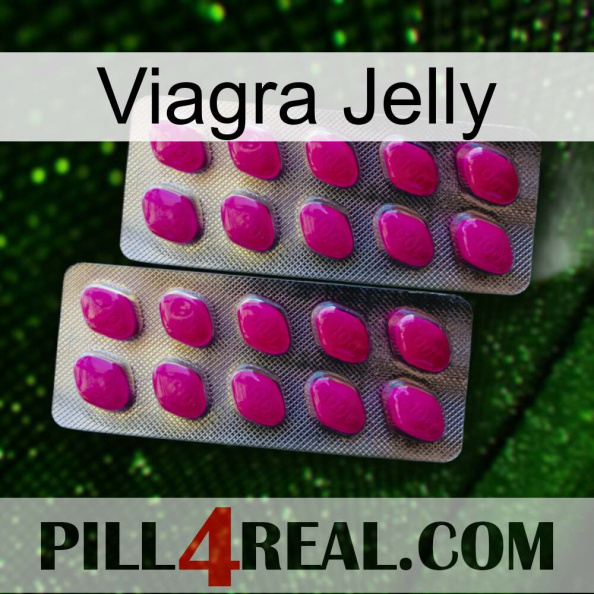 Viagra Jelly 10.jpg